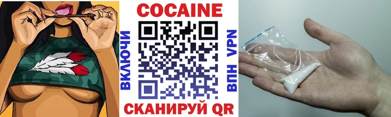 APVP Углегорск