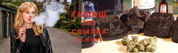 индика Магас