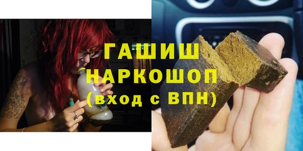 индика Магас