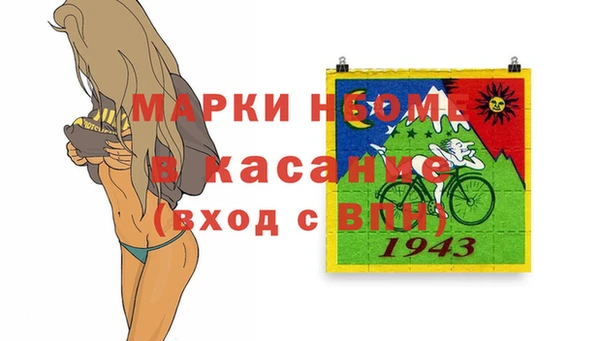 индика Магас